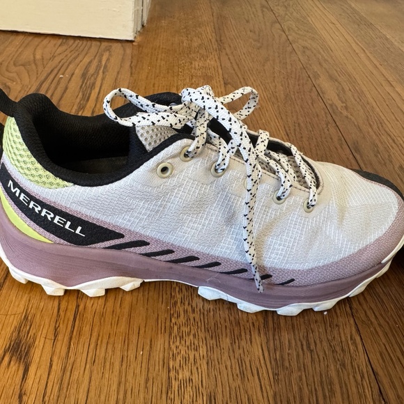 Merrell Shoes - Merrel hiking boots